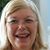 Pat Hough's profile image
