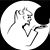 Davie McLean's profile image