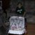 Amy Strang Vitolo's profile image
