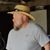 Doug Smith's profile image