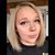 Alexis Smith's profile image