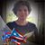 Diany Díaz's profile image
