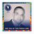 Luis Negron's profile image