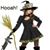 Daniele James's profile image