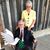 Annette Cullen's profile image