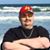 Lester O'Dell's profile image