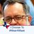 Peter Crabtree's profile image