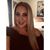 Tricia Phillippi's profile image