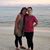 Lisa Simmons Juergens's profile image