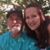 Sheila Tedford's profile image