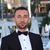 Mohamad Saied's profile image