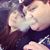 Jason Redman's profile image