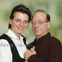 Melissa Veneman's profile image