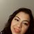 Eliza Montano's profile image