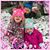 Jackie Streetman's profile image