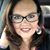 Kristi Livingston's profile image