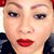 Veronica Herrera's profile image