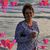 Frances Shurley's profile image