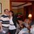 Chris Dishaw's profile image