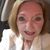 Debbie Coe Barrett's profile image