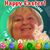 Tracey Belaire's profile image