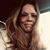 Kim Voge's profile image