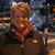 Julie Collier Dill's profile image