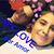 Downer Nessa Ramos's profile image