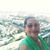 Geraldin Tananta's profile image