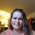 Stacey Dove's profile image