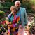 Aida Hoffman's profile image