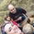 Wendy Leonard's profile image