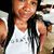 Michelle Coker's profile image