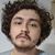 Sorin Ciufu's profile image