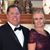 Tracy McGeorge Larson's profile image