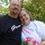 Mike Marrano's profile image