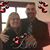Karen Vasquez's profile image