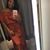 Tyneika Bond's profile image