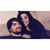 Shailee Martin's profile image