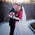 Sarah Videkovich's profile image