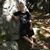 Jennifer Braun's profile image