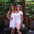 Dawn Foran Clark's profile image