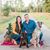 Chantelle Marie's profile image