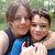 Jen Giblin's profile image