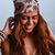 Rilee Morgan Essenberg's profile image