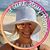 Amy Gottman Ogle's profile image