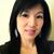Kasey Tapia's profile image