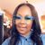 Regina D. Bell's profile image