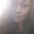 Erin AH's profile image
