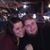 Jason Weiss's profile image